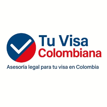 investincolombia